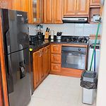 Apartamento Vacacional Cartagena 2