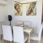 Apartamento Vacacional Cartagena 2