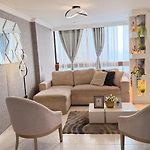 Apartamento Vacacional Cartagena 2