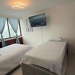 Apartamento Vacacional Cartagena 2