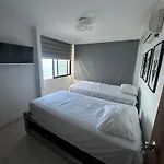 Apartamento Vacacional Cartagena 2