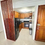 Apartamento Vacacional Cartagena 2