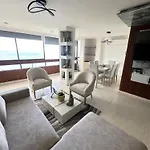 Apartamento Vacacional Cartagena 2