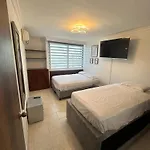 Apartamento Vacacional Cartagena 2