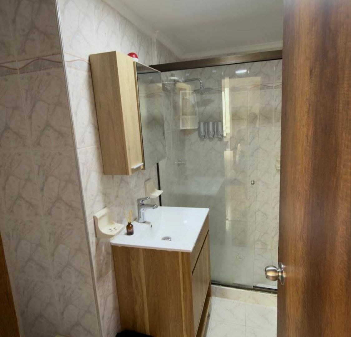 Vacacional 2 Apartamento Cartagena